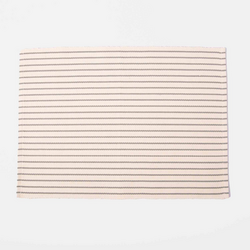 Siafu Rangi Placemats, Set of 4