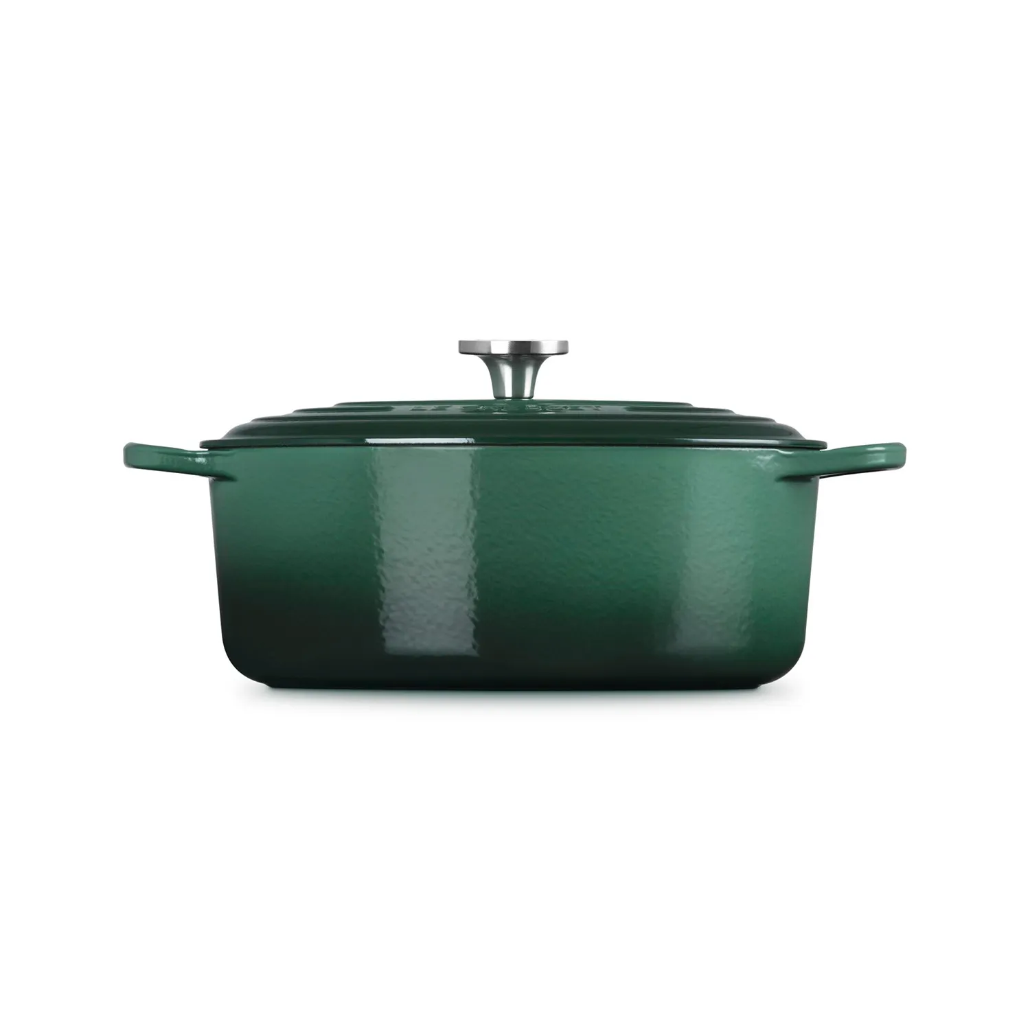 Le Creuset Signature Oval Dutch Oven, 6.75 qt.