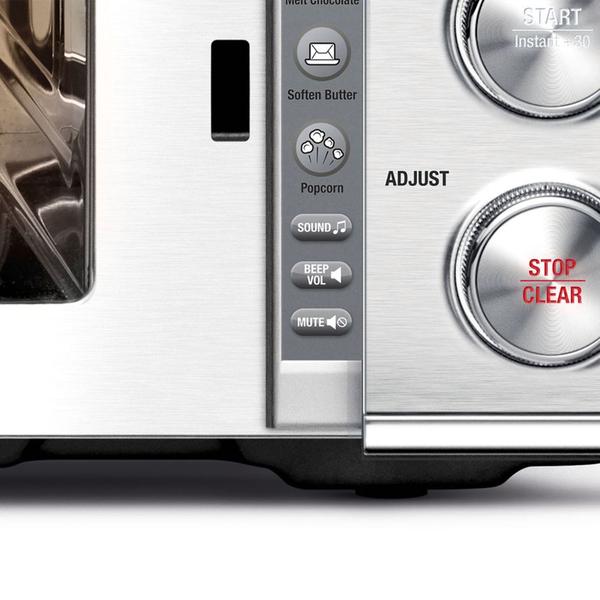 Breville Combi Wave 3-In-1 - thumbnail 7