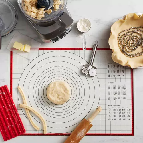 Cuisinart Core Custom 10-Cup Food Processor