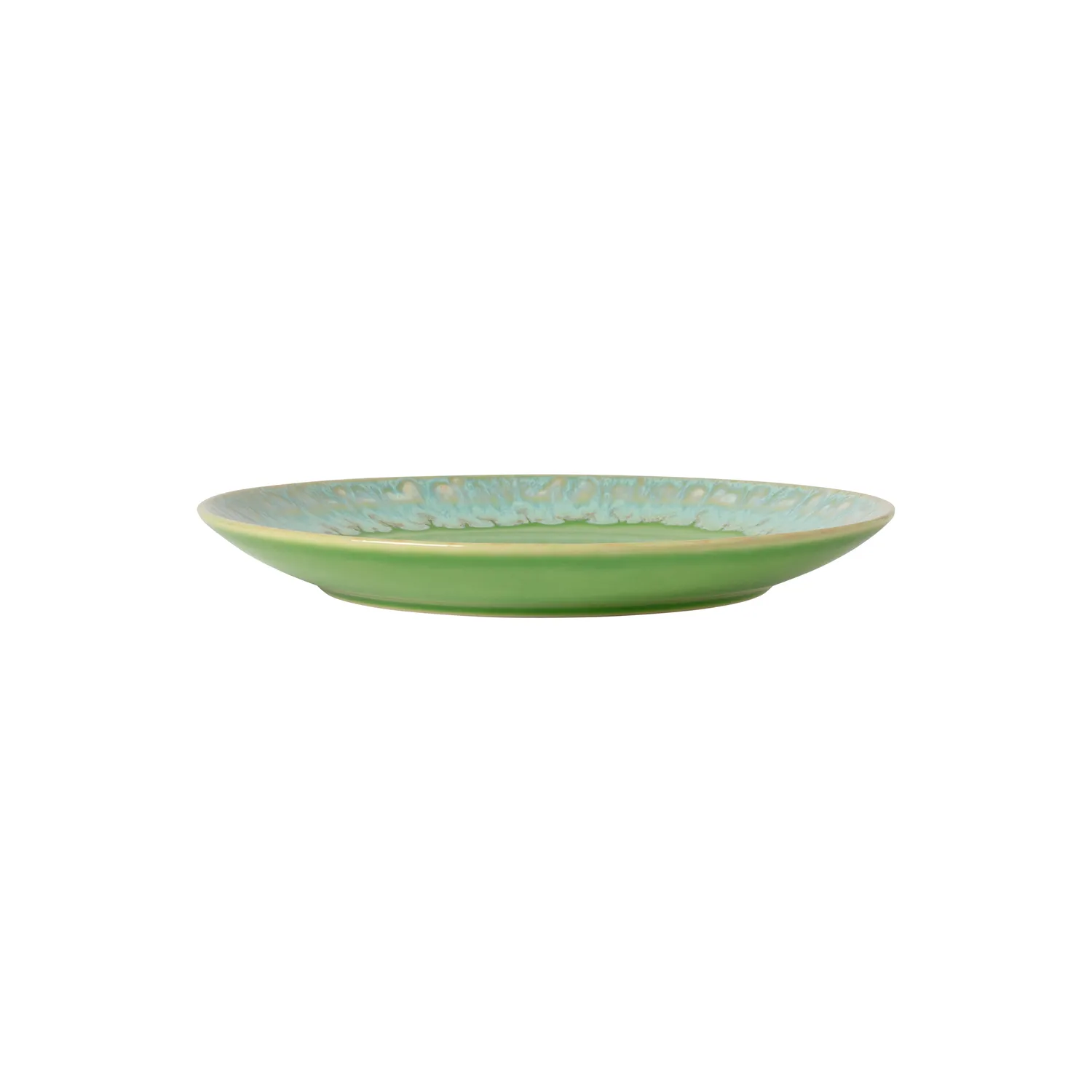 Costa Nova Taormina Salad Plates, Set of 6