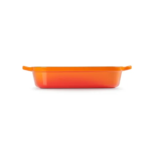 Le Creuset Signature Roaster, 16" x 10"