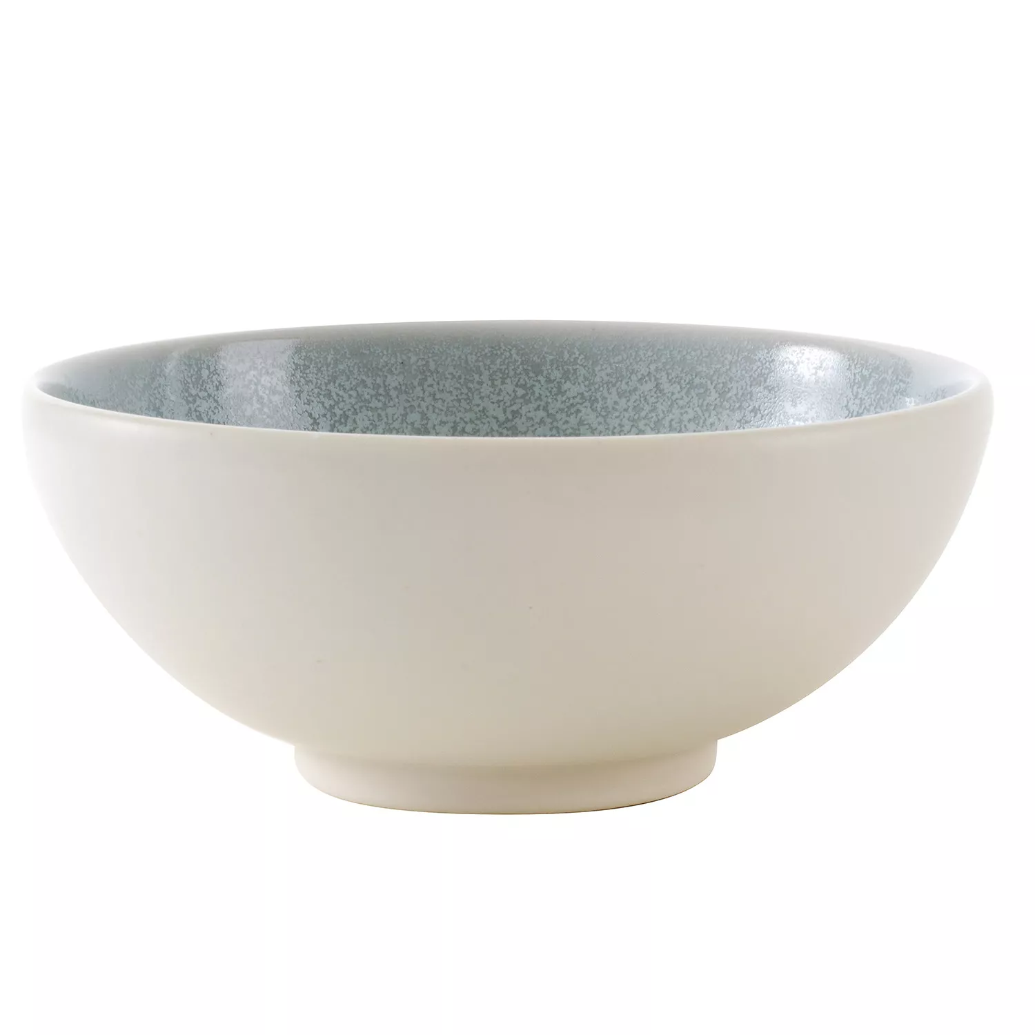 Jars Tourron Fruit Bowl