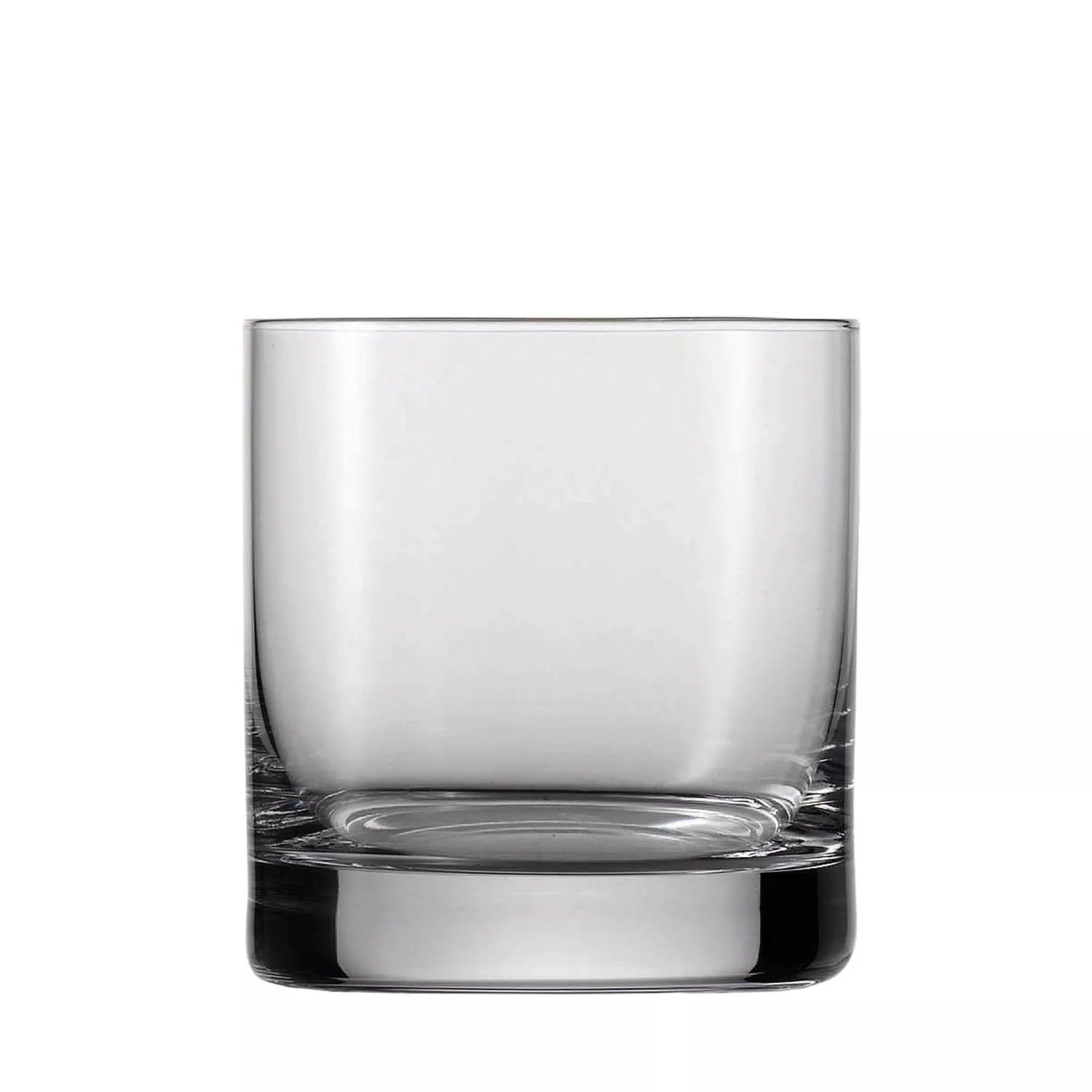 Schott Zwiesel Paris Double Old Fashioned Glasses