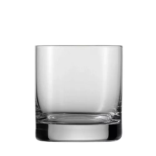 Schott Zwiesel Paris Double Old Fashioned Glasses