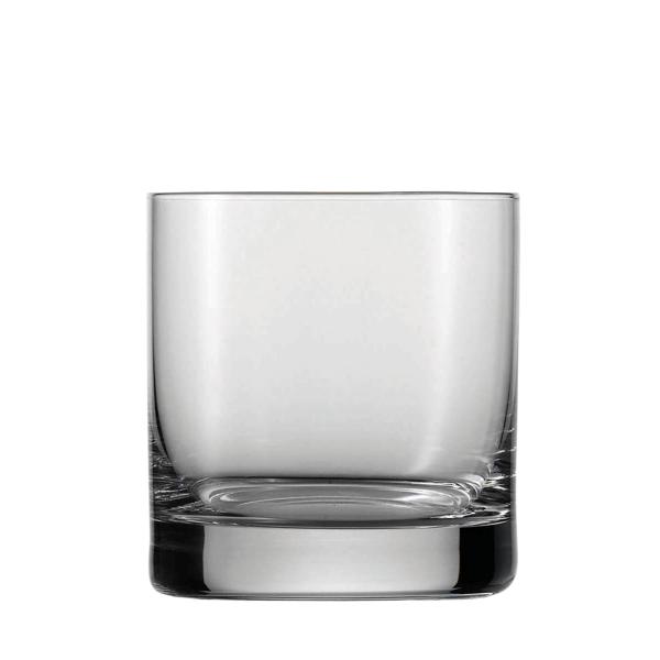 Schott Zwiesel Paris Double Old Fashioned Glasses