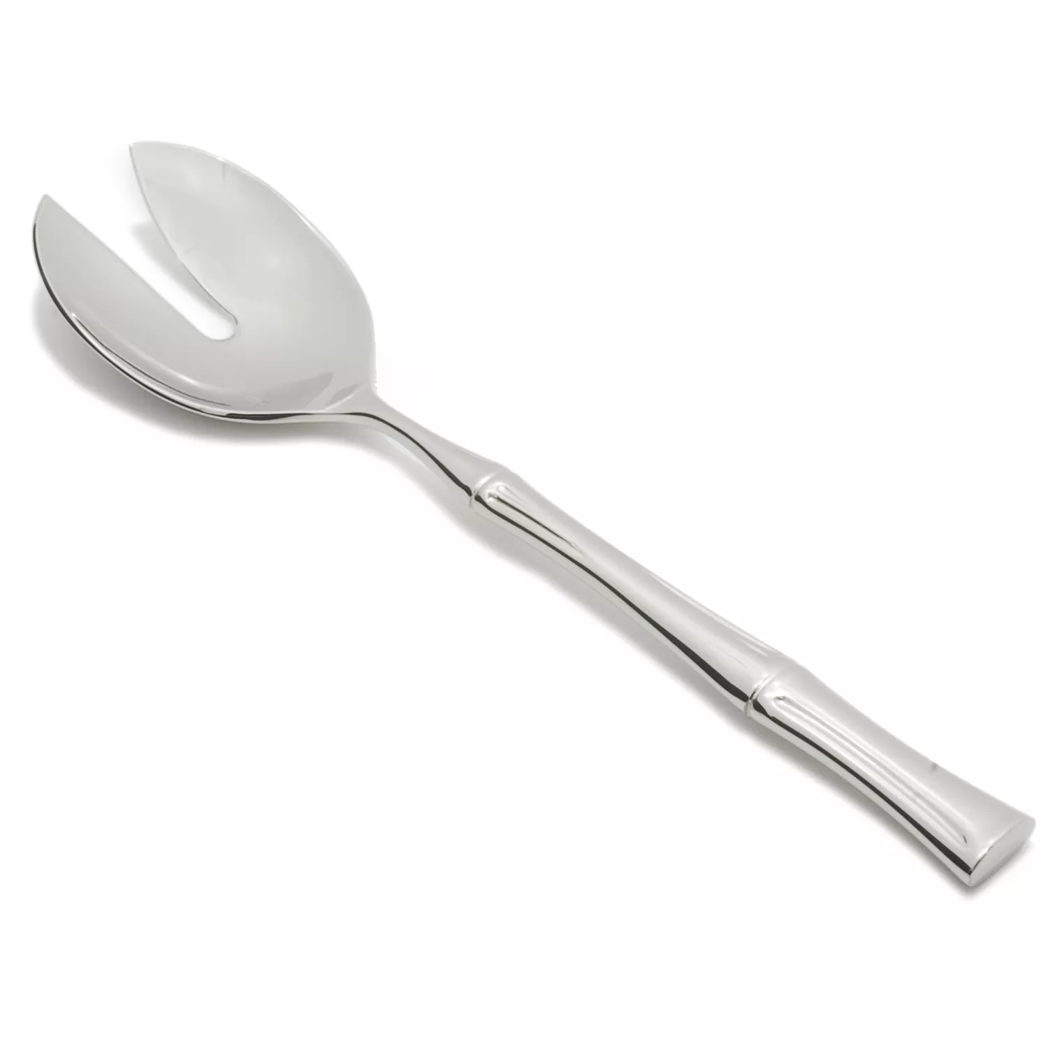 Fortessa Royal Pacific Serving Fork