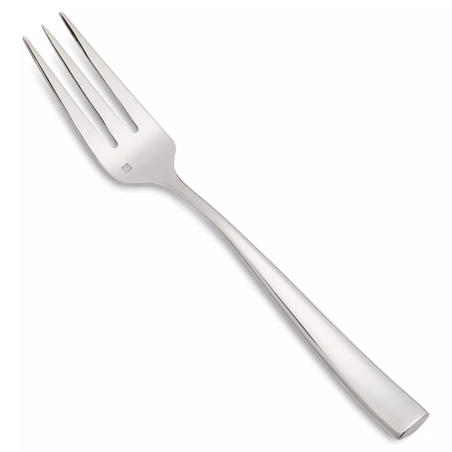 Fortessa Lucca Serving Fork