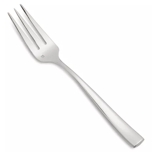 Fortessa Lucca Serving Fork