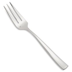 Fortessa Lucca Serving Fork