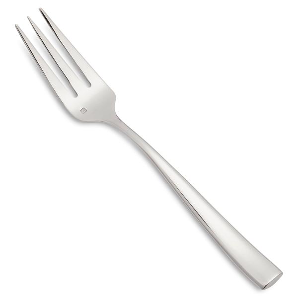 Fortessa Lucca Serving Fork