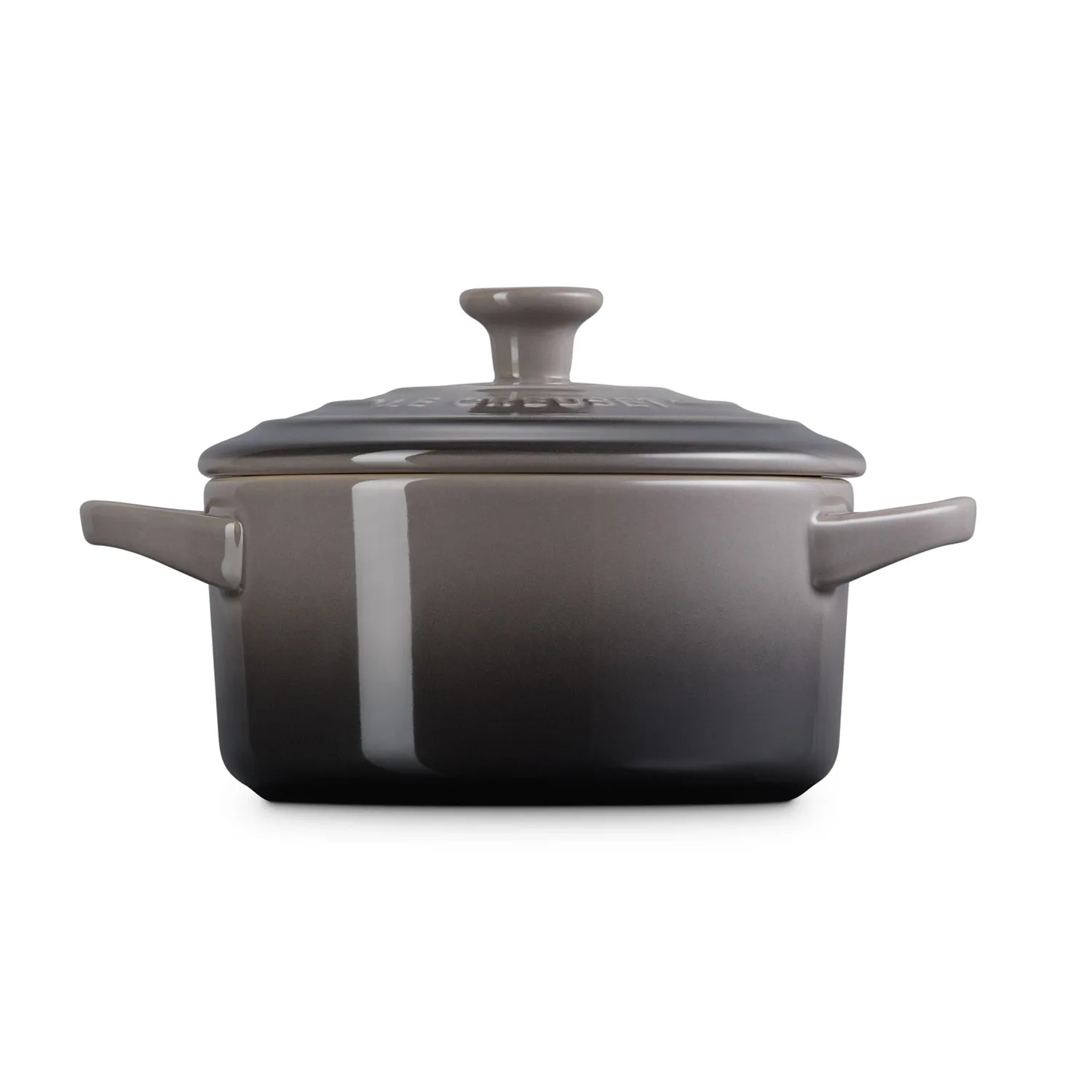 Le Creuset Mini Cocotte, 24 oz.