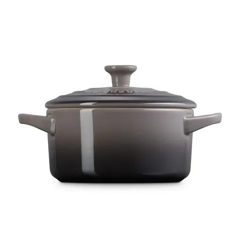 Le Creuset Mini Cocotte, 24 oz.