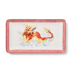 Sur La Table Lunar New Year Platter
