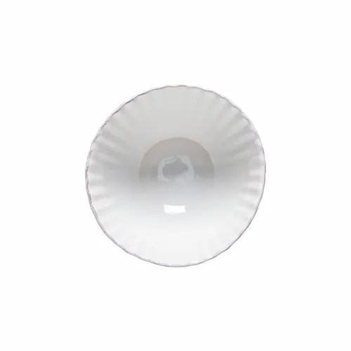 Costa Nova Aparte Shell Bowls, Set of 6
