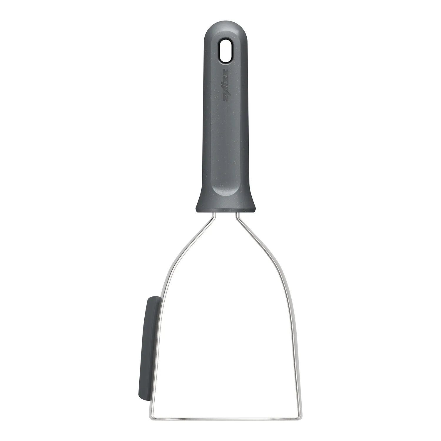 Zyliss Stainless Steel Potato Masher