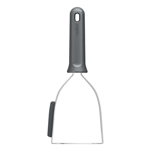 Zyliss Stainless Steel Potato Masher