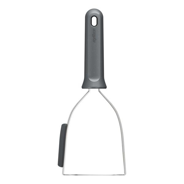 Zyliss Stainless Steel Potato Masher