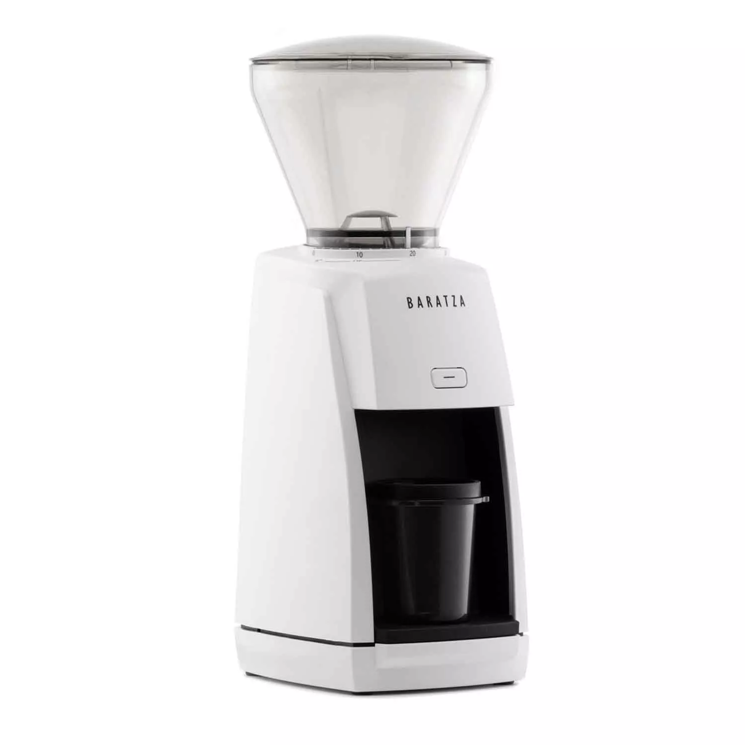 Baratza Encore ESP Coffee Grinder