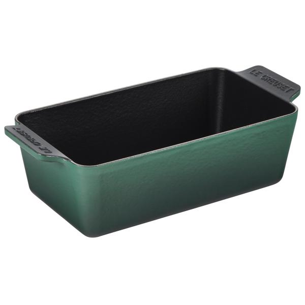 Le Creuset Signature Loaf Pan, 9" x 5"