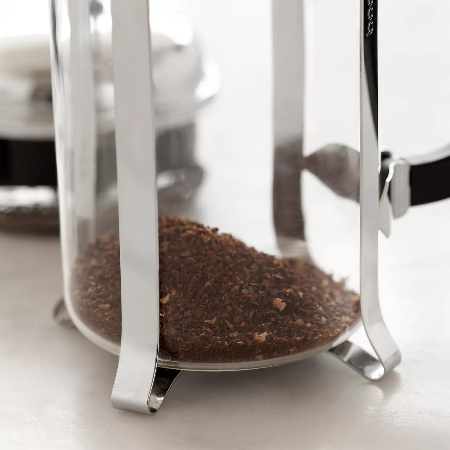 Bodum Chambord French Press