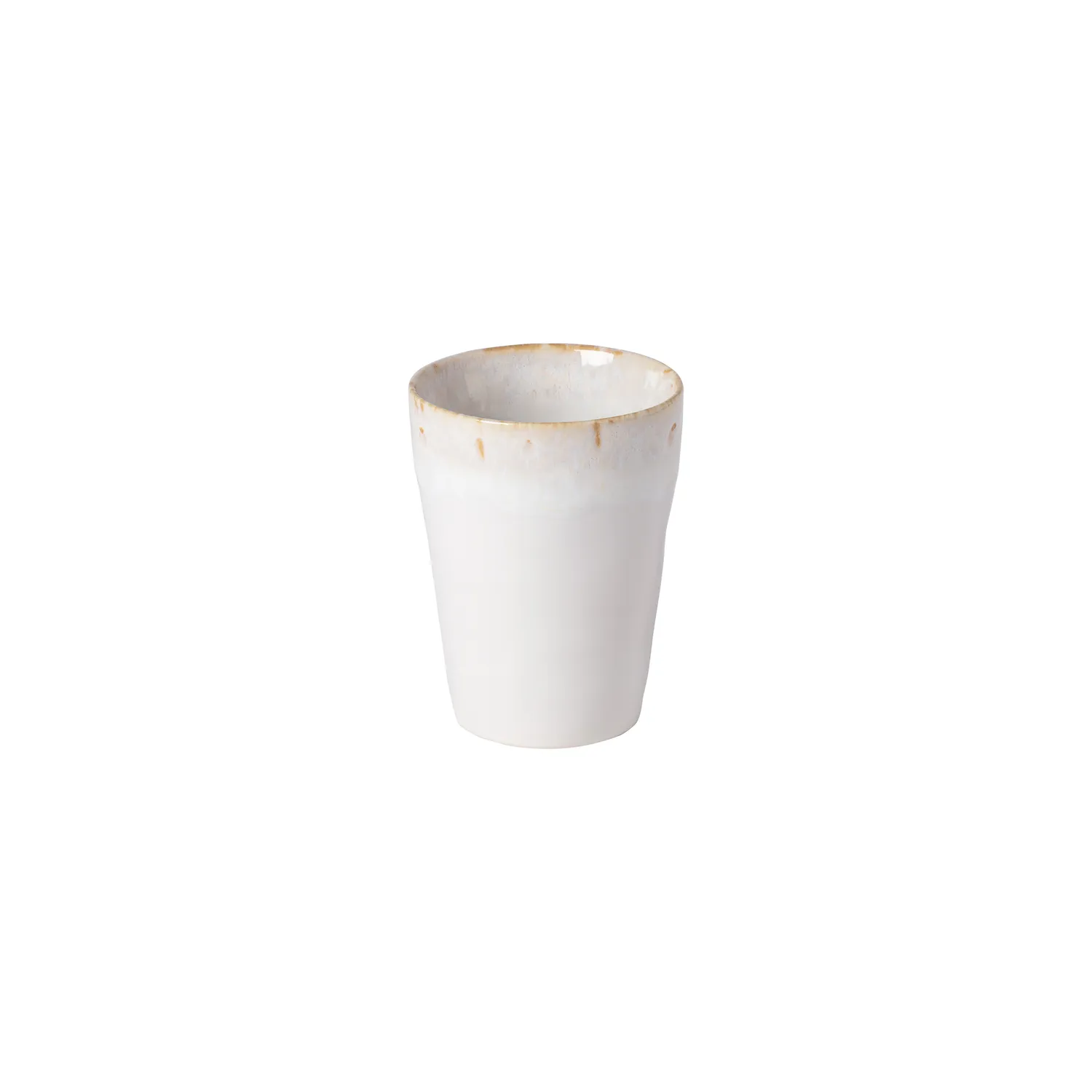 Costa Nova Grespresso Mocha Cups, Set of 6