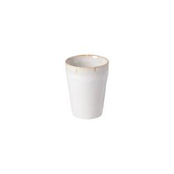 Costa Nova Grespresso Mocha Cups, Set of 6