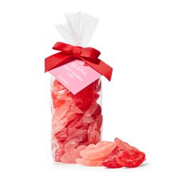 Sur La Table Sour Gummy Lips, 9 oz.