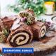 Holiday Baking Classes for Festive Celebrations