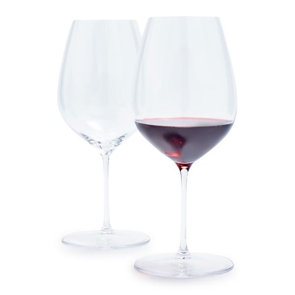 Riedel Performance Cabernet Glasses, Set of 2