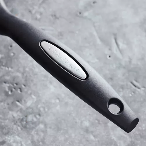 Scanpan ES5 Wok, 12&#34;