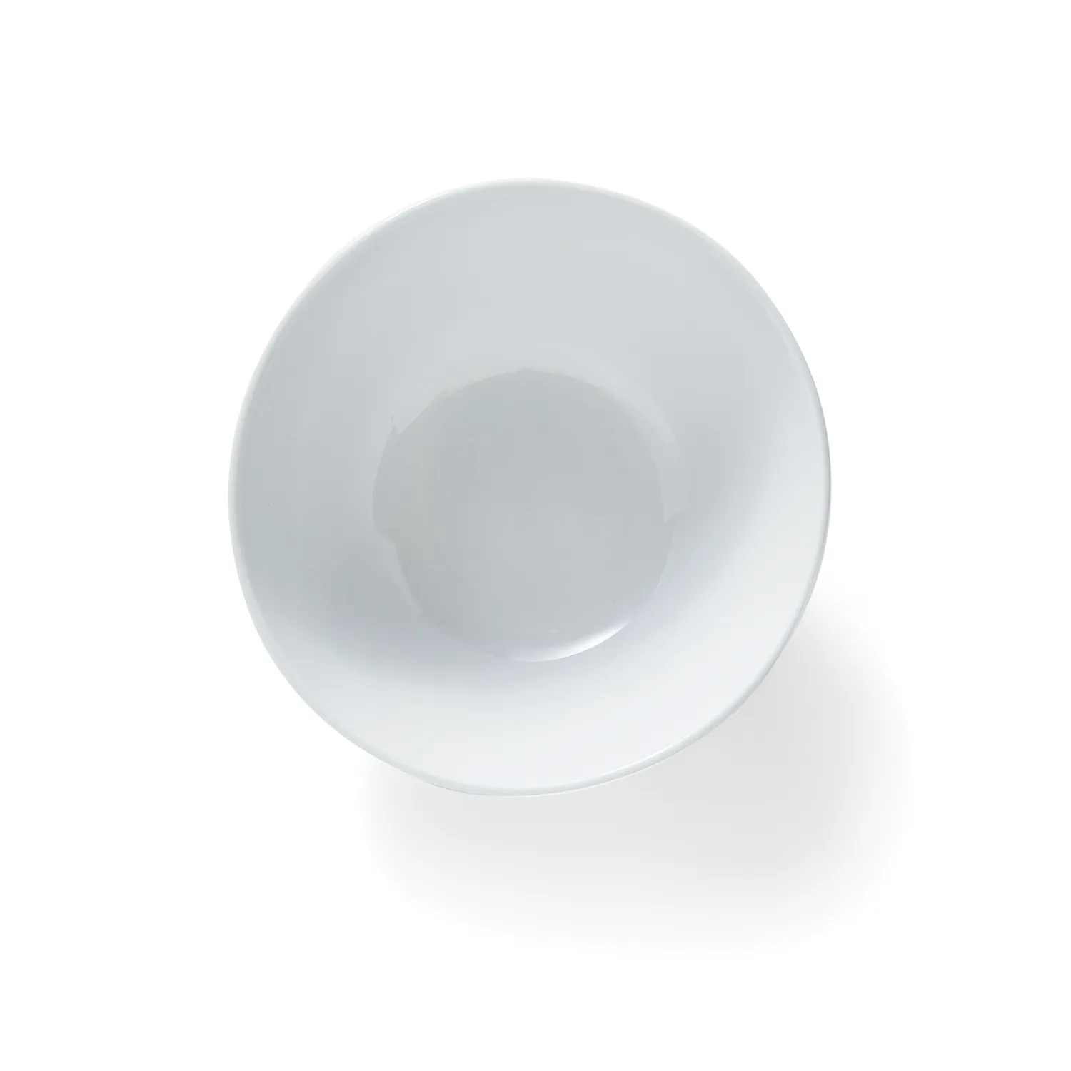 Sur La Table Coupe 16-Piece Dinnerware 