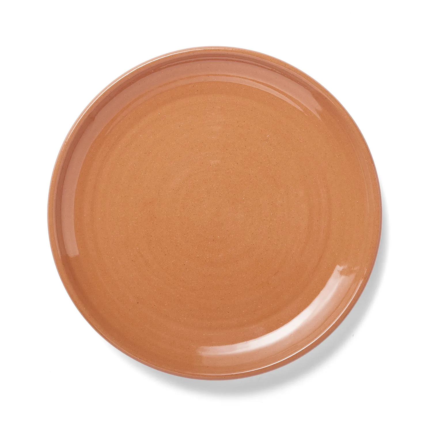 Sur La Table Terracotta Tapas Plate