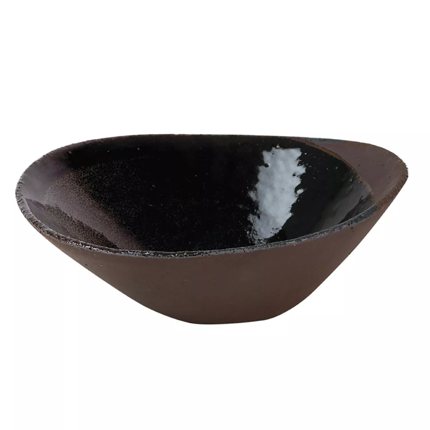 Jars Wabi Serving Bowl