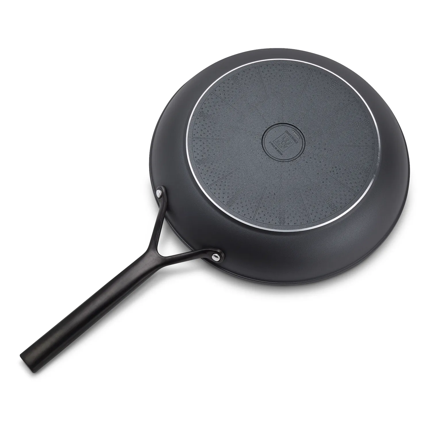 Zwilling Milano Ceramic Nonstick Skillet
