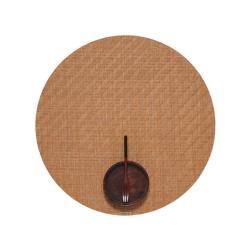 Chilewich Foxtail Round Placemat