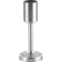 Zwilling Enfinigy Hand Blender Masher Accessory