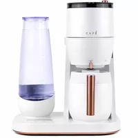 Café Specialty Grind & Brew Coffee Maker | Sur La Table