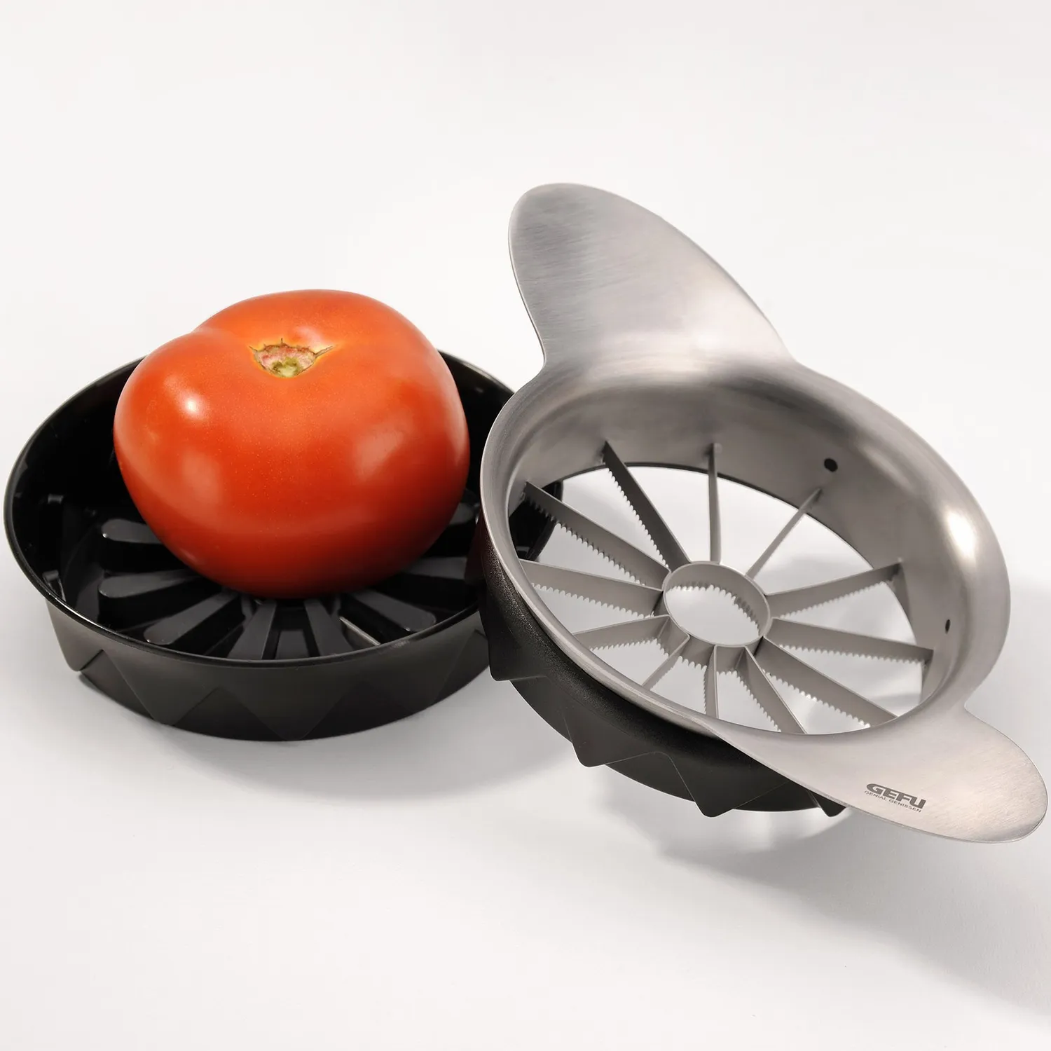 GEFU Apple Slicer