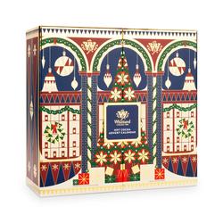 Whittard Hot Cocoa Advent Calendar