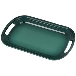 Le Creuset Serving Platter