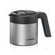 Stainless Steel Thermal Carafe