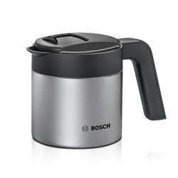 Bosch 800 Series Insulated Coffee Pot