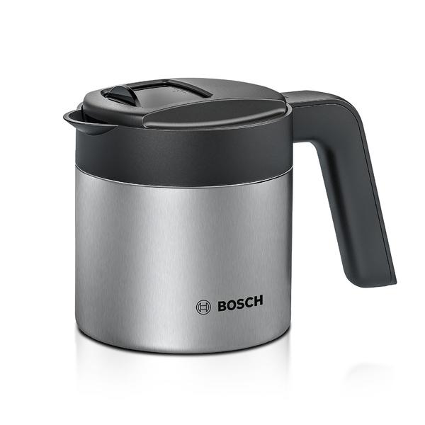 Bosch 800 Series Insulated Coffee Pot