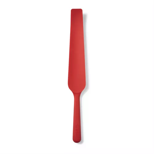 Sur La Table Silicone Blender Spatula