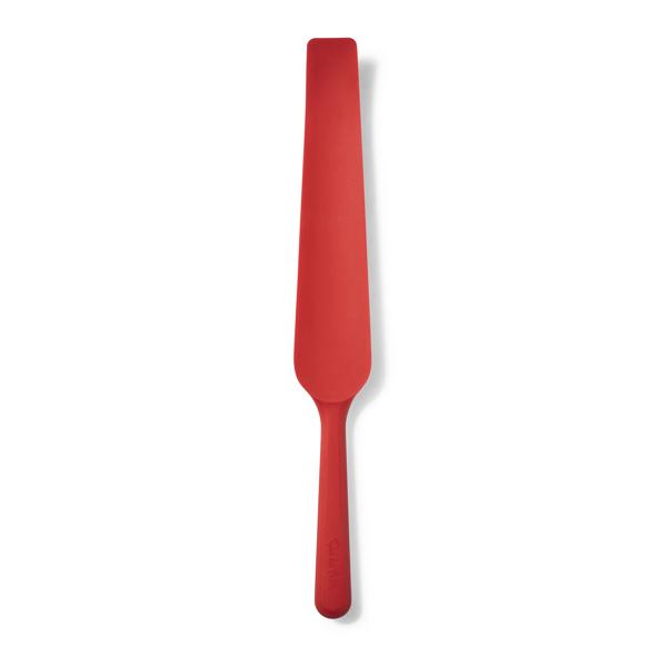 Sur La Table Silicone Blender Spatula