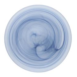 Fortessa La Jolla Appetizer Plates, Set of 4 