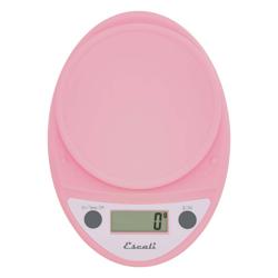 Escali Digital Scales Great scale!
