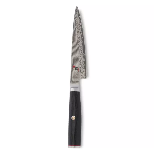 Miyabi Kaizen II Utility Knife, 4.5"