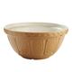 Large Ceramic Bowls
